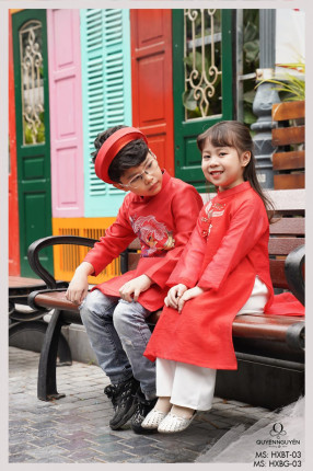ao-dai-be-do-HXBG03-HXBT03-1