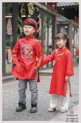 ao-dai-be-do-HXBG03-HXBT03-2