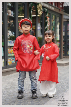 ao-dai-be-do-HXBG03-HXBT03-3