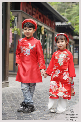 ao-dai-be-do-HXBG04-HXBT04-4
