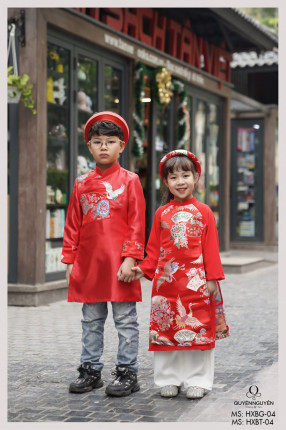ao-dai-be-do-HXBG04-HXBT04-5