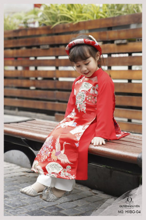 ao-dai-be-gai-do-HXBG04.1