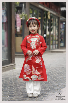 ao-dai-be-gai-do-HXBG04.2