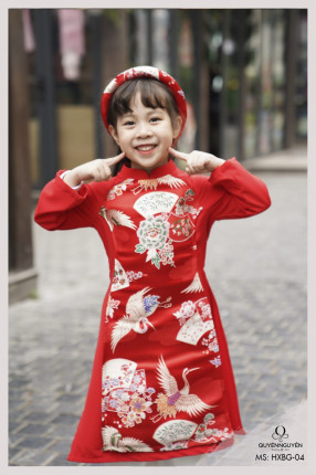 ao-dai-be-gai-do-HXBG04.3