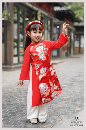 ao-dai-be-gai-do-HXBG04.7