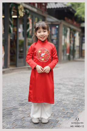 ao-dai-be-gai-do-HXBG12-2