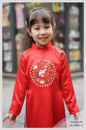 ao-dai-be-gai-do-HXBG12-3
