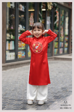 ao-dai-be-gai-do-HXBG12.1