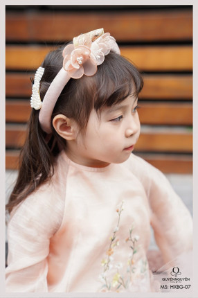 ao-dai-be-gai-hong-HXBG07-1