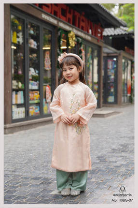 ao-dai-be-gai-hong-HXBG07-3