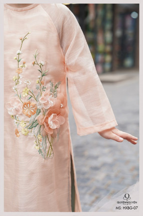 ao-dai-be-gai-hong-HXBG07-5