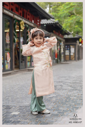 ao-dai-be-gai-hong-HXBG07-6