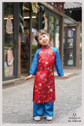 ao-dai-be-gai-hong-xanh-HXBG08-1