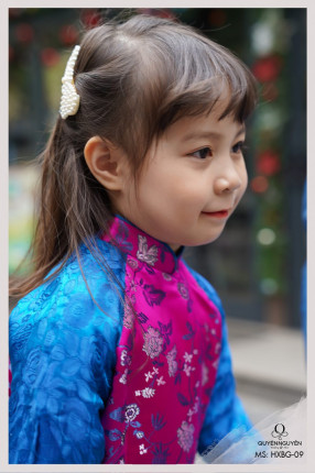 ao-dai-be-gai-hong-xanh-HXBG09-1