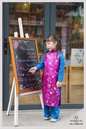 ao-dai-be-gai-hong-xanh-HXBG09-2