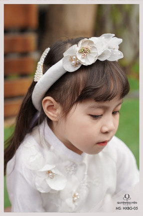 ao-dai-be-gai-trang-HXBG05-1