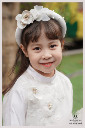 ao-dai-be-gai-trang-HXBG05-3