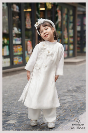 ao-dai-be-gai-trang-HXBG05-5