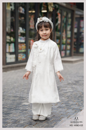 ao-dai-be-gai-trang-HXBG05-6