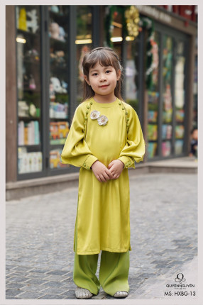ao-dai-be-gai-xanh-HXBG13-3
