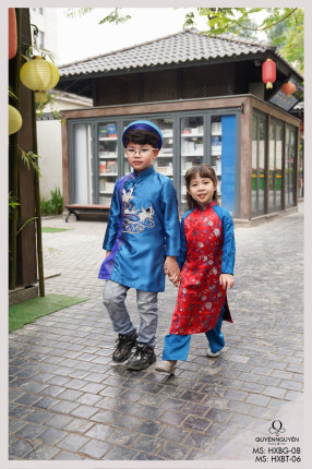 ao-dai-be-hong-xanh-HXBG08-HXBT06-1