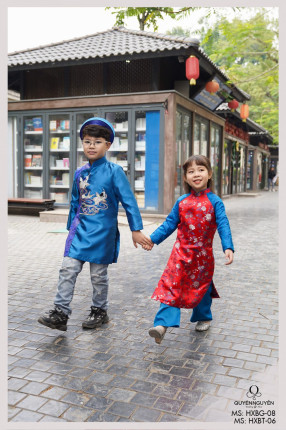 ao-dai-be-hong-xanh-HXBG08-HXBT06-2