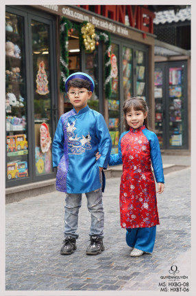 ao-dai-be-hong-xanh-HXBG08-HXBT06-4