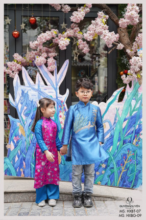 ao-dai-be-hong-xanh-HXBG08-HXBT07-1
