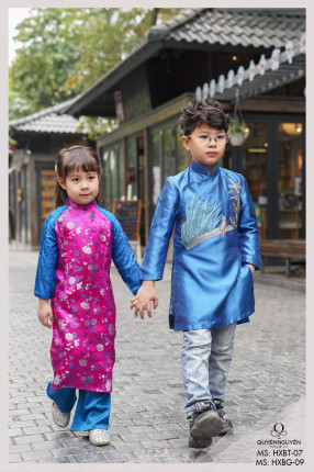 ao-dai-be-hong-xanh-HXBG09-HXBT07-2