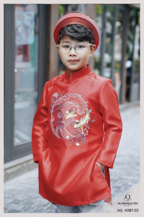 ao-dai-be-trai-do-HXBT03