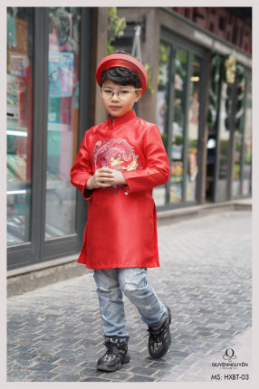 ao-dai-be-trai-do-HXBT03.1