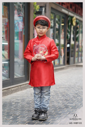 ao-dai-be-trai-do-HXBT03.2