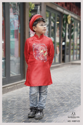 ao-dai-be-trai-do-HXBT03.4