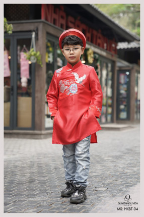 ao-dai-be-trai-do-HXBT04.1