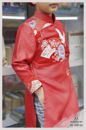 ao-dai-be-trai-do-HXBT04.2