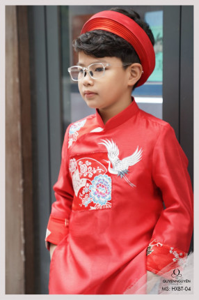 ao-dai-be-trai-do-HXBT04.3