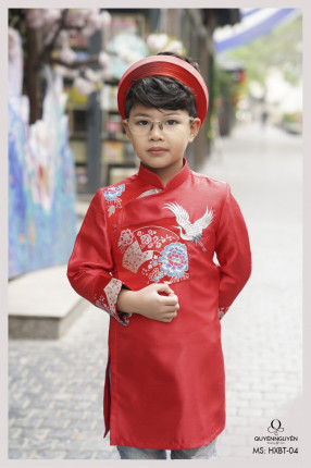 ao-dai-be-trai-do-HXBT04.4