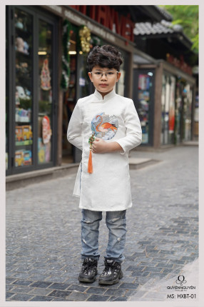 ao-dai-be-trai-trang-HXBT01-1