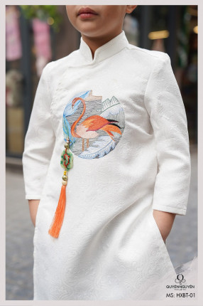 ao-dai-be-trai-trang-HXBT01-3