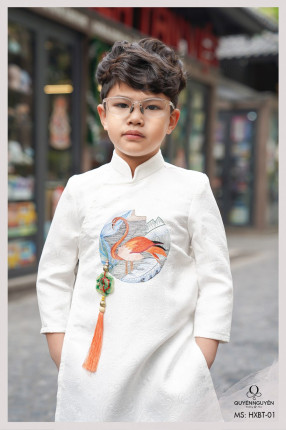 ao-dai-be-trai-trang-HXBT01-4