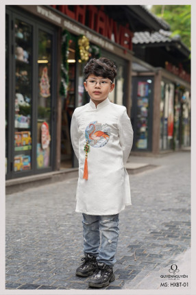 ao-dai-be-trai-trang-HXBT01-6
