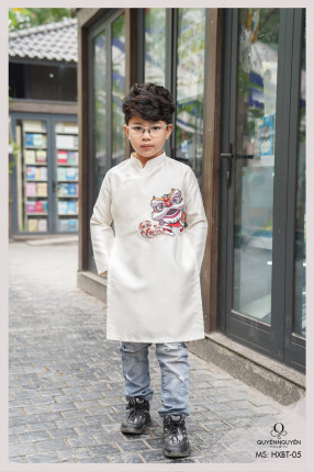ao-dai-be-trai-trang-HXBT05-2