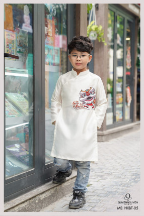 ao-dai-be-trai-trang-HXBT05-5