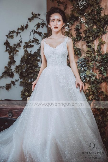 4Vay cuoi mau hong pastel | Gaun perempuan, Pakaian pernikahan, Gaun  pengantin impian