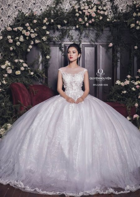 15 mẫu váy cưới lộng lẫy của công chúa tuyết  Tiếp Thị  Gia Đình  Kênh  giới thiệu địa chỉ ẩm thực làm đẹpdu lịchkhách sạnthời trang số 1 Việt