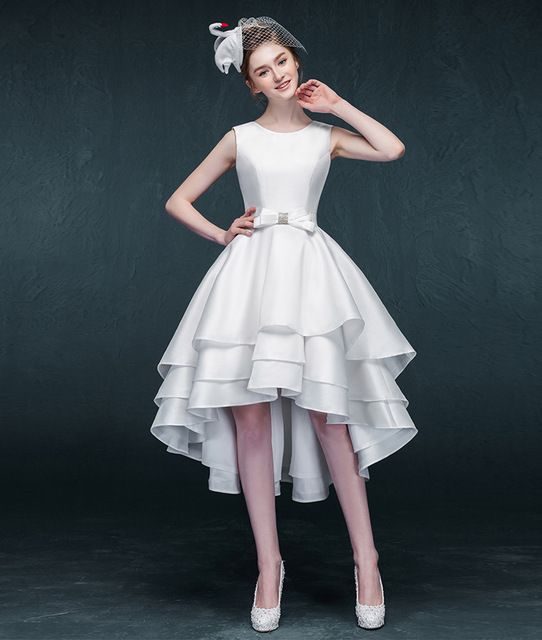 Top 8 Loại Vải May Váy Đầm Đẹp  Phổ Biến Nhất Hiện Nay  Hải Triều