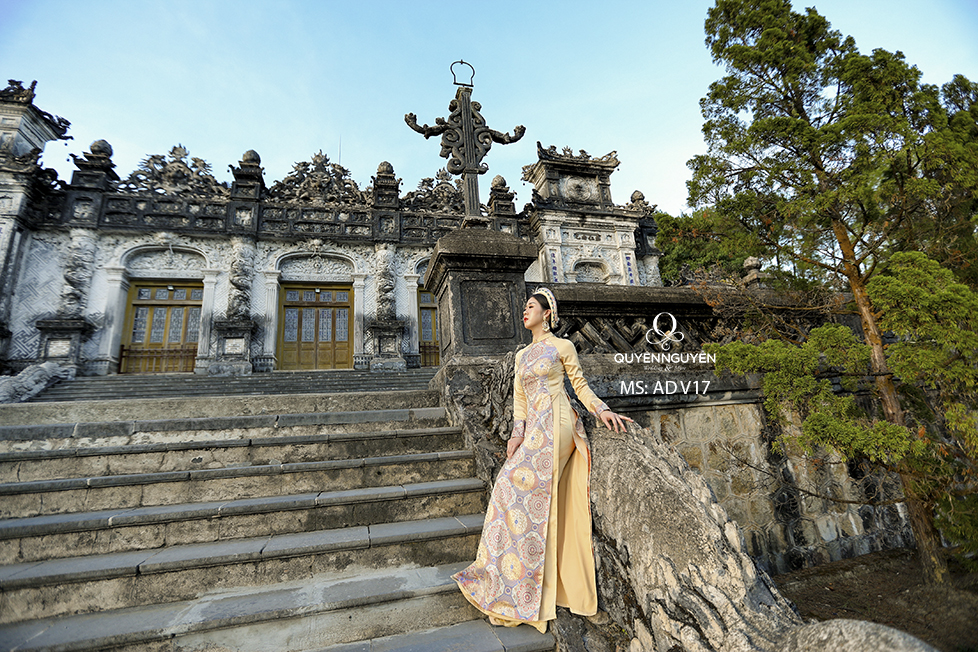 ao-dai-cuoi-dep-2019