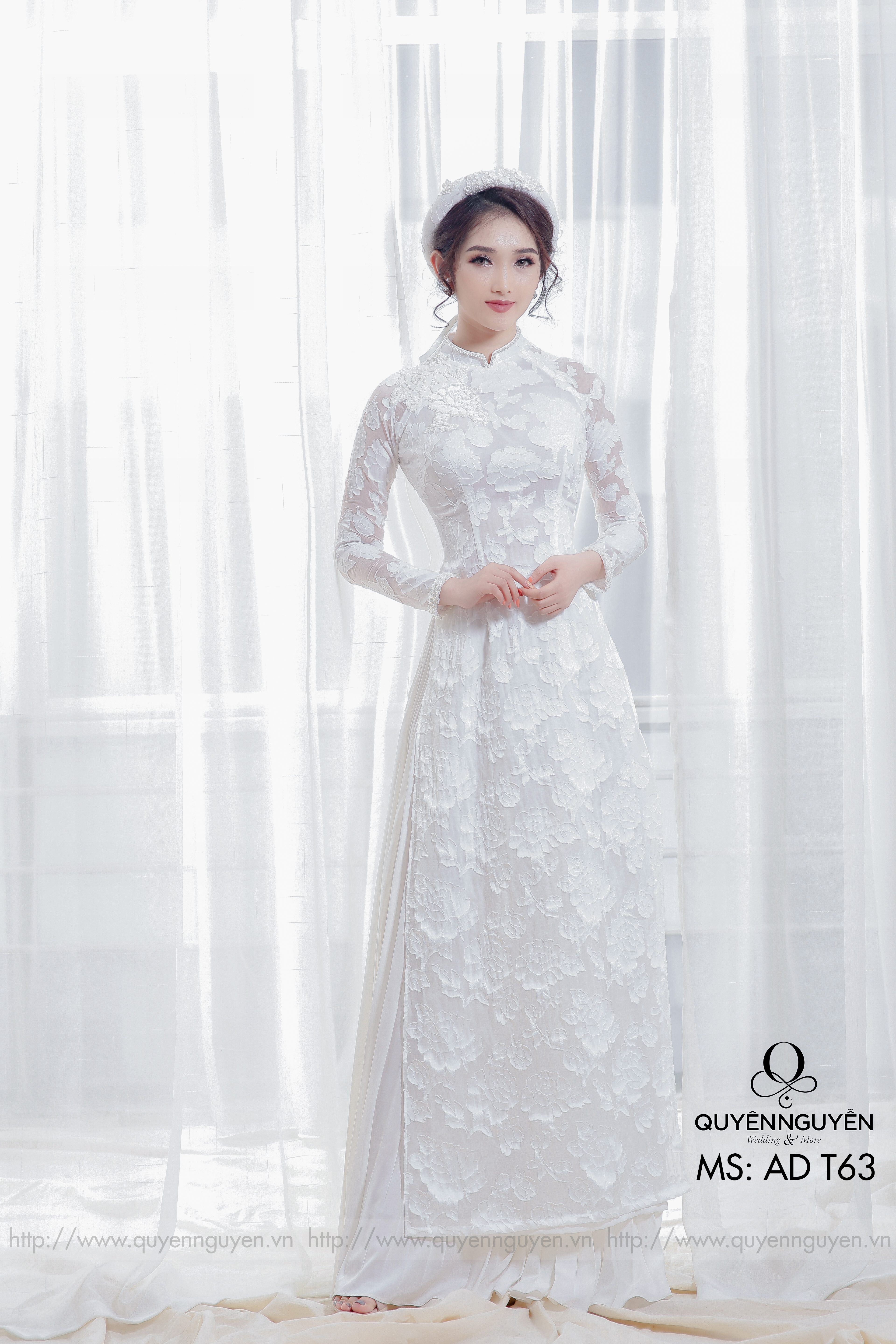 ao-dai-cuoi-dep-2019