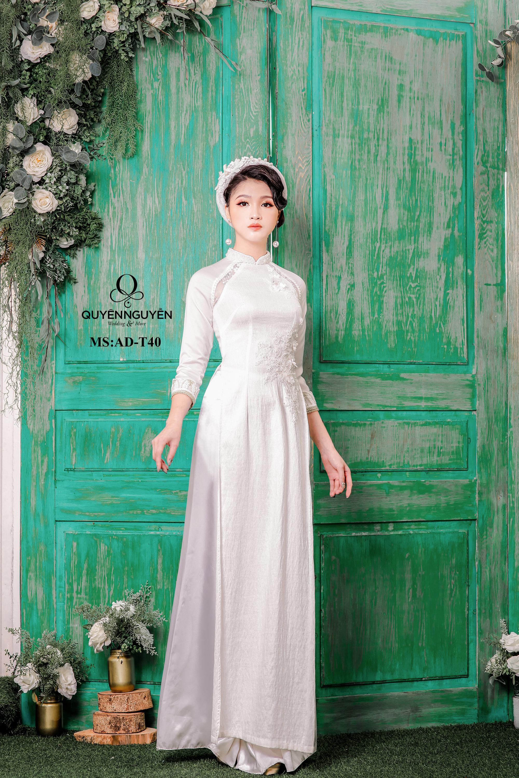 ao-dai-cuoi-2019