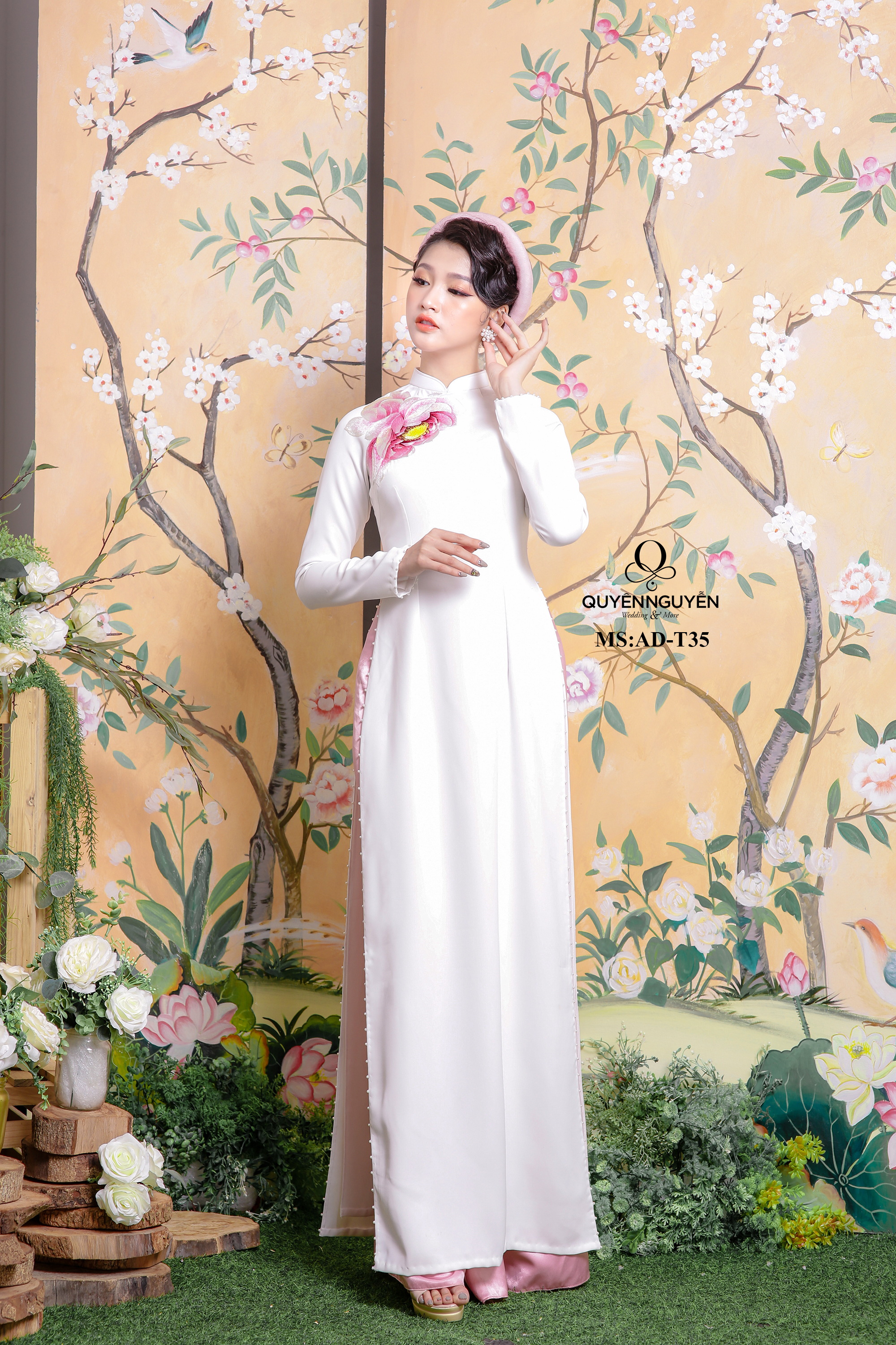 ao-dai-cuoi-dep-2019